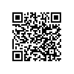 5SGSMD8K3F40I4N_151 QRCode