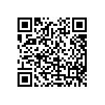 5SGSMD8N3F45I4N_151 QRCode