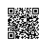 5SGTMC5K2F40C1N_151 QRCode