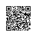 5SGTMC5K3F40I2N_151 QRCode