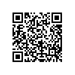 5SGTMC7K2F40C2N_151 QRCode