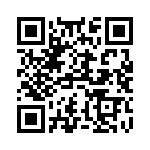 5SGTMC7K3F40C2 QRCode