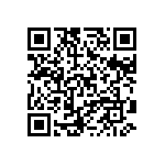 5SGXEA3H1F35C2LN QRCode