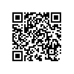 5SGXEA3H3F35C4N QRCode