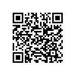 5SGXEA3H3F35I3N_151 QRCode