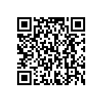 5SGXEA3H3F35I4N QRCode