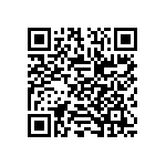 5SGXEA3K2F35I3L_151 QRCode