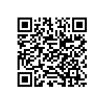 5SGXEA3K3F35C3N_151 QRCode