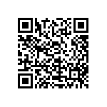 5SGXEA3K3F35I3LN_151 QRCode