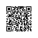 5SGXEA4H2F35I3N QRCode