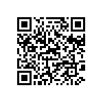 5SGXEA4H3F35I3L_151 QRCode