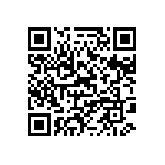 5SGXEA4H3F35I4N_151 QRCode