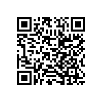 5SGXEA4K2F35C3N QRCode