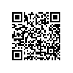 5SGXEA4K2F35I2LN_151 QRCode