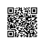 5SGXEA4K2F40C2N_151 QRCode