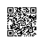 5SGXEA4K3F35C2LN QRCode