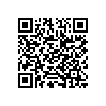 5SGXEA4K3F35C2L_151 QRCode