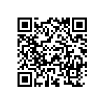 5SGXEA4K3F35I3LN QRCode