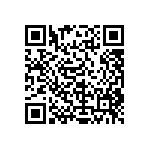 5SGXEA4K3F40C2LN QRCode