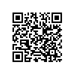 5SGXEA5H1F35C2L_151 QRCode