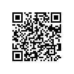 5SGXEA5H2F35C1N QRCode