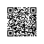 5SGXEA5H2F35I2N_151 QRCode