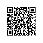 5SGXEA5K1F35C1N QRCode