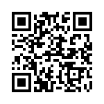 5SGXEA5K3F35I3 QRCode