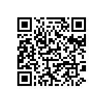 5SGXEA5K3F40I3L_151 QRCode