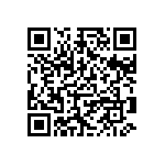 5SGXEA5K3F40I3N QRCode