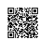 5SGXEA5N1F40C1N QRCode