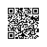 5SGXEA5N1F40C2LN QRCode