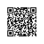 5SGXEA5N1F40C2N QRCode