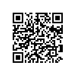 5SGXEA5N2F40I2N QRCode