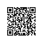 5SGXEA5N2F40I3L QRCode