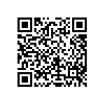 5SGXEA5N2F40I3L_151 QRCode