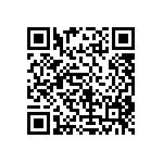 5SGXEA5N2F45I2LN QRCode