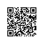 5SGXEA5N2F45I3L QRCode