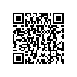 5SGXEA5N2F45I3LN QRCode