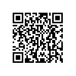 5SGXEA5N3F40C2LN QRCode