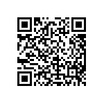 5SGXEA5N3F45C2L_151 QRCode