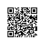 5SGXEA5N3F45C4N QRCode