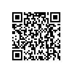 5SGXEA5N3F45I3L QRCode