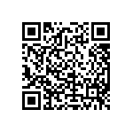 5SGXEA5N3F45I3N_151 QRCode