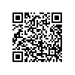 5SGXEA7H2F35C2N_151 QRCode