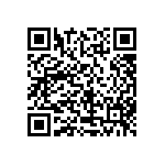 5SGXEA7H2F35I2LN_151 QRCode