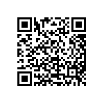 5SGXEA7H3F35C3_151 QRCode