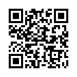 5SGXEA7H3F35I3 QRCode