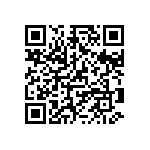 5SGXEA7H3F35I3N QRCode