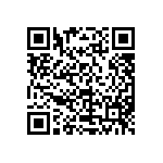 5SGXEA7H3F35I4_151 QRCode